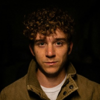 testimonial-skip-02 Testimonial Skip 02