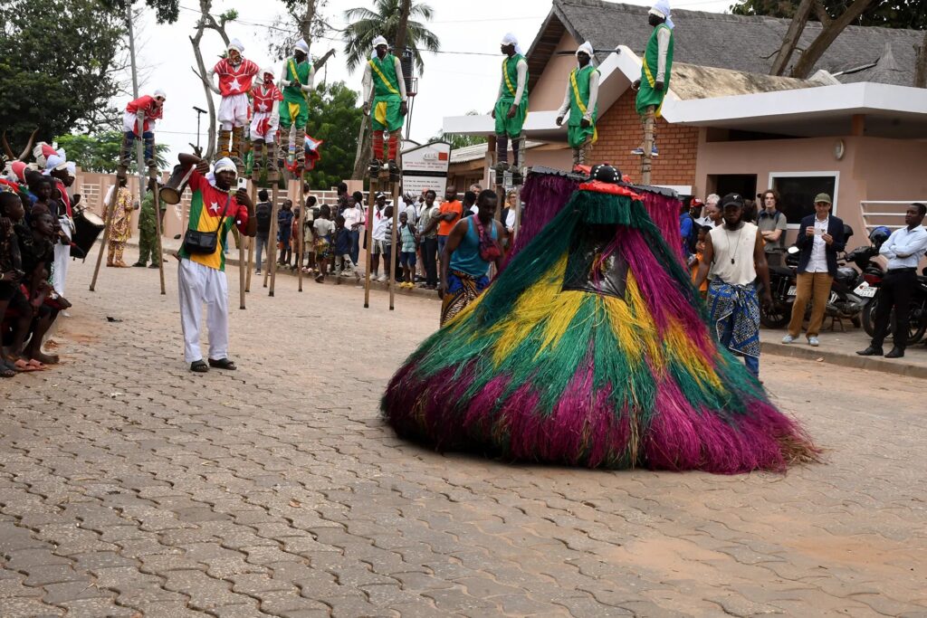 Galerie 1xbanztpedtn6cai quelques démonstrations (3).jpg