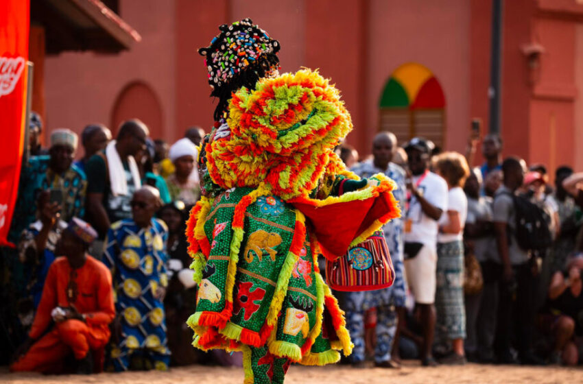 Galerie vodun days nouvelle ere 1200x600 1 850x560