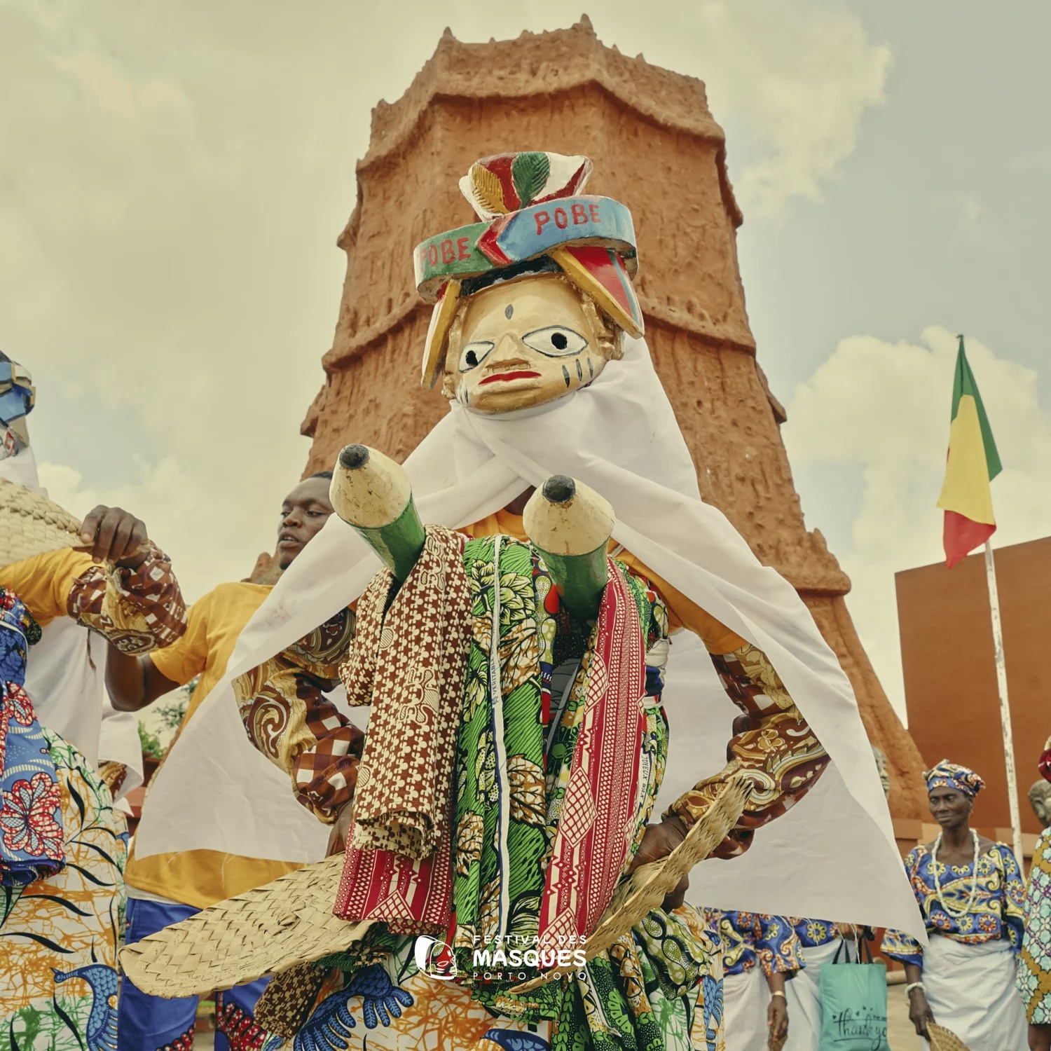 about-01 Festival Des Masques 1