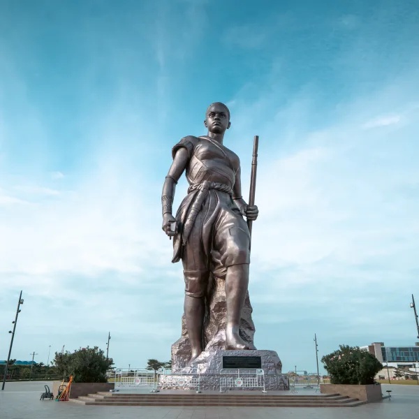 about-01 Histoire Memoire Traditions Nos Atouts 3320f706e