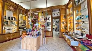 art-culture-et-creation-nos-atouts