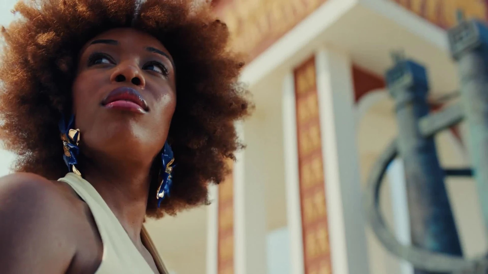 about-02 Marque Pays 37742f120