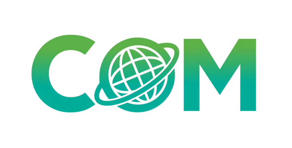 A propos logo connect outremer